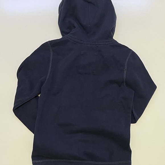 Aeropostale hoodie kids medium - Picture 2 of 3